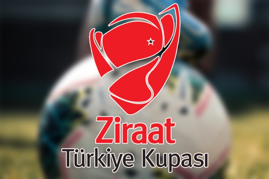 Kupada kuralar çekiliyor