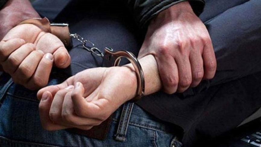 FETÖ’ye 11 gözaltı kararı