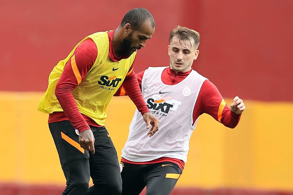 Marcao ve Kerem Aktürkoğlu için alt limit belli oldu