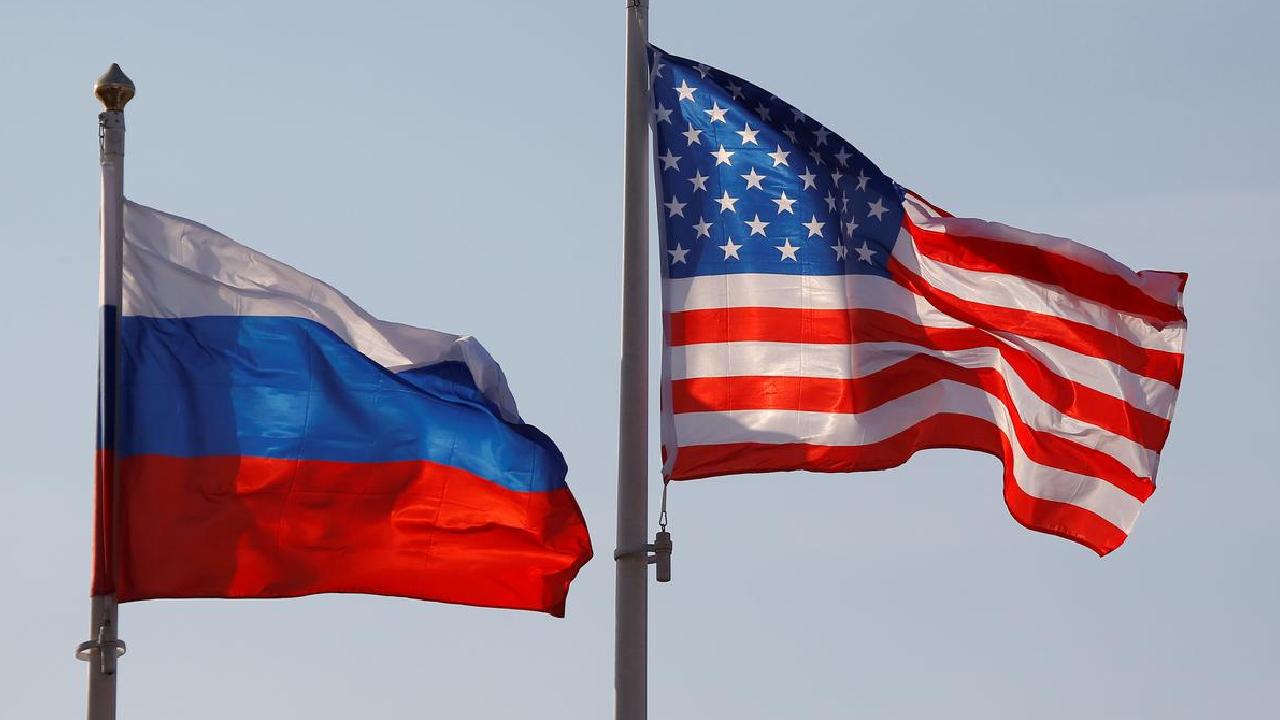 ABD ve Rusya arasında ‘Ukrayna’ konulu görüşmeler 10 Ocak’ta