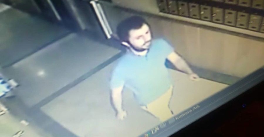 Bursa’da nişanlısını döverek öldürmüştü… Avukatından ‘iyi hal’ talebi!