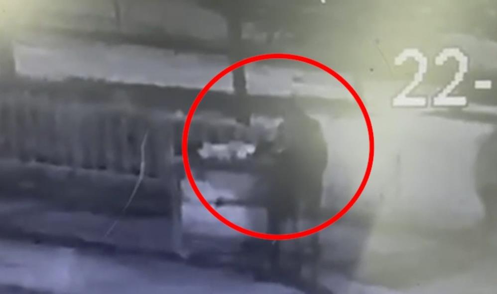 Bursa’da Başkan Alper Taban paylaştı, savcılık harekete geçti