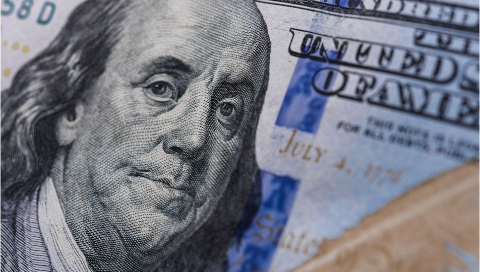 Merkez’in müdahalesi sonrası dolarda son durum ne?