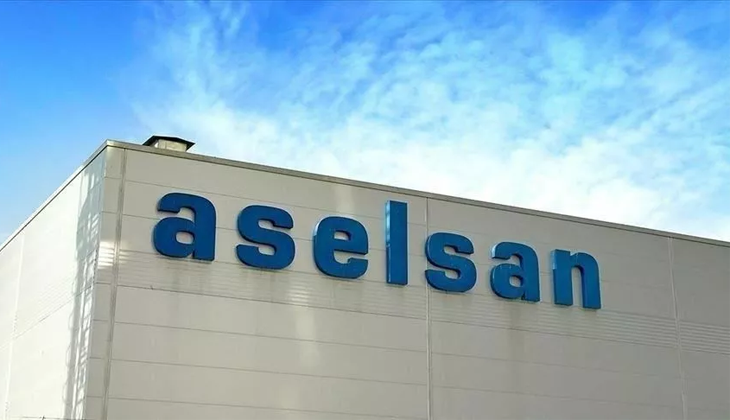 ASELSAN, Birleşik Arap Emirlikleri’ne satılacağı iddialarını yalanladı