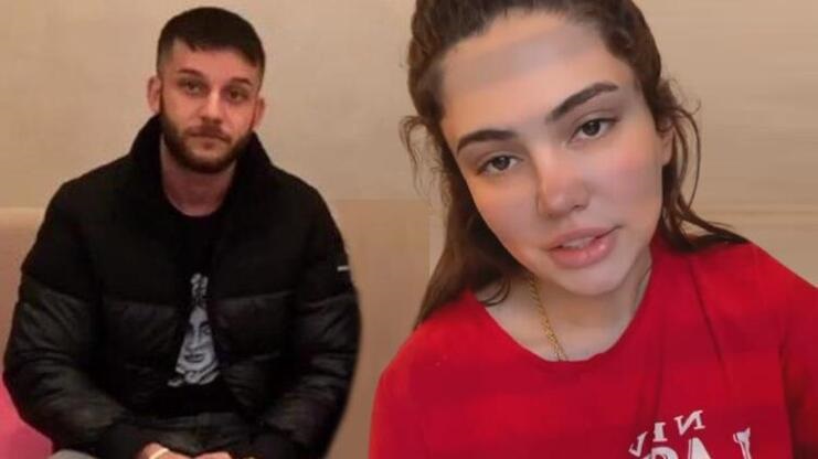 Ece Ronay iki buçuk aylık hamile olduğunu açıkladı