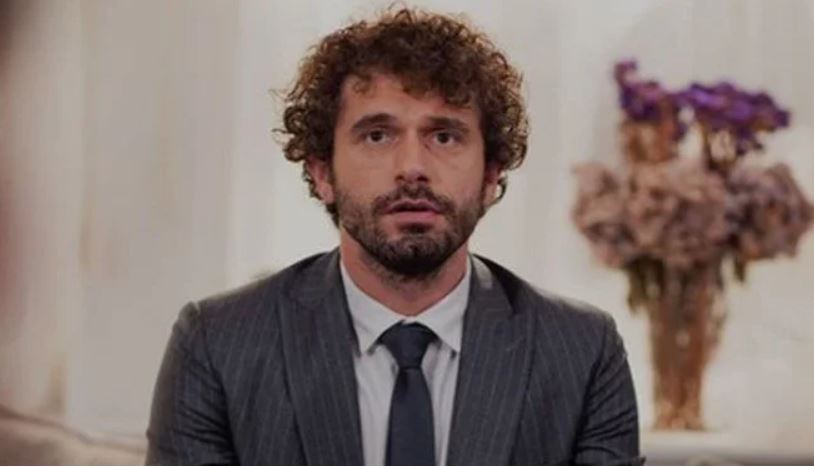 Yiğit Kirazcı kimdir?