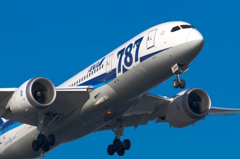 Abramovich’in yeni oyuncağı