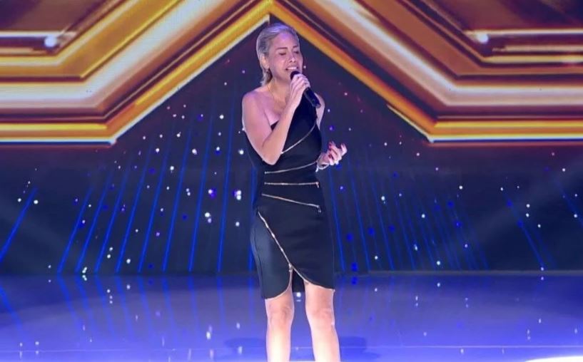 Linet’ten Eurovision açıklaması