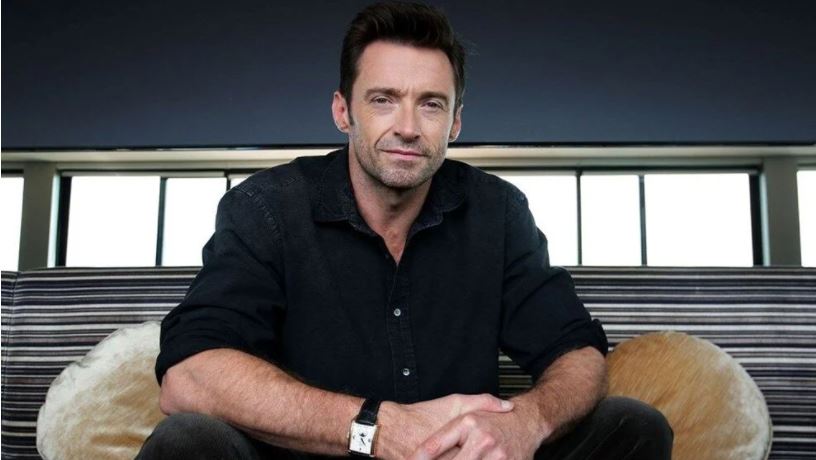 Hugh Jackman corona virüse yakalandı