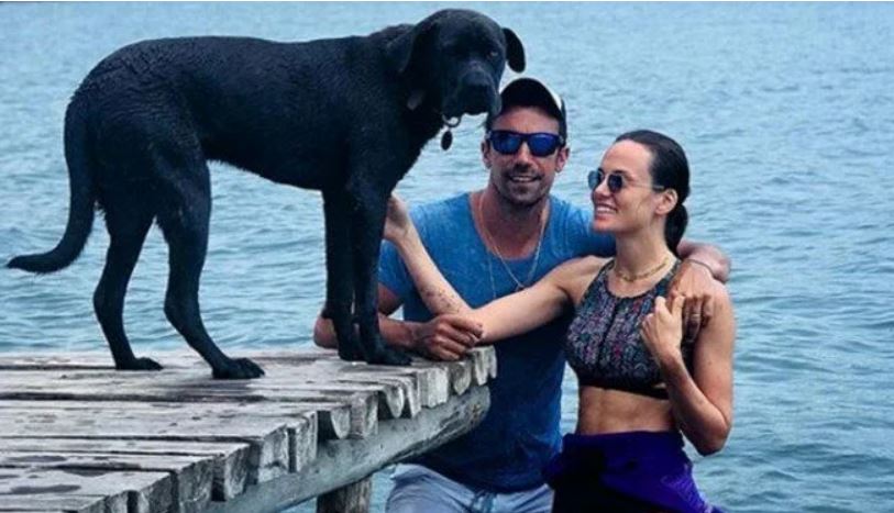 İbrahim ve Mihre Çelikkol boşanıyor