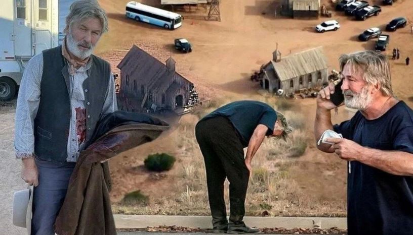 Setteki kazara cinayette kimse temize çıkmadı!