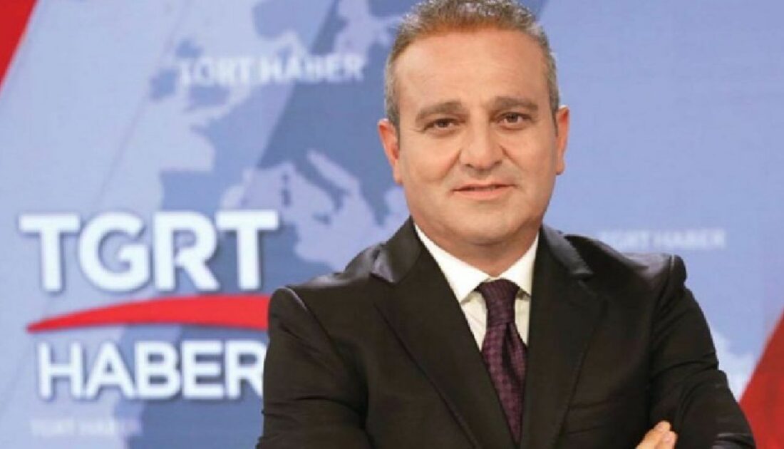 Ekrem Açıkel’den EYT açıklaması: En önemli haberimiz olacak…