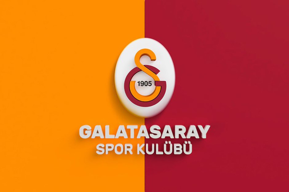 Galatasaray’dan hakem açıklaması: Skandal yaşanmıştır