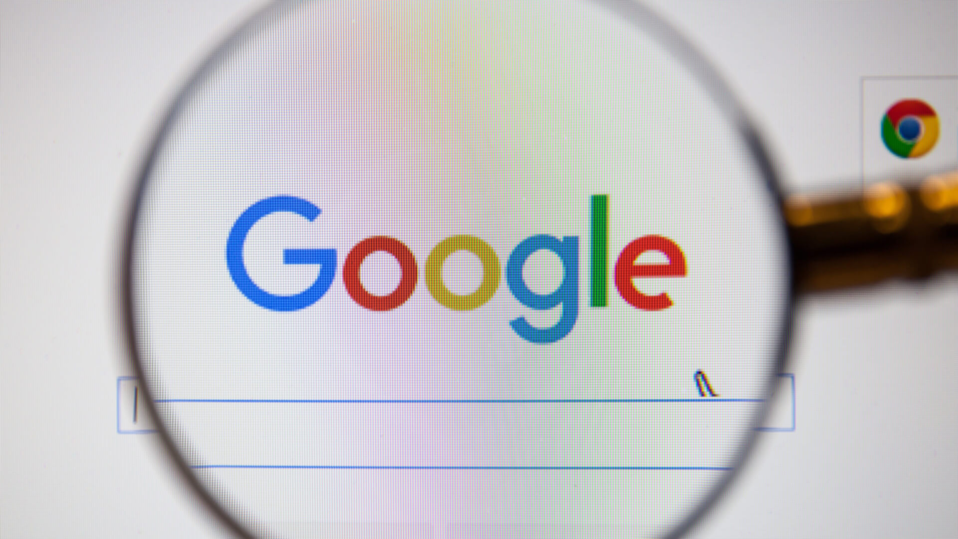 Google’da kişisel bilgiler arama sonuçlarından kaldırılabilecek