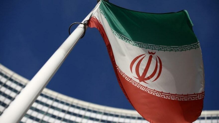 İran: Nükleer müzakerelerde anlaşma karşı tarafın iradesine bağlı