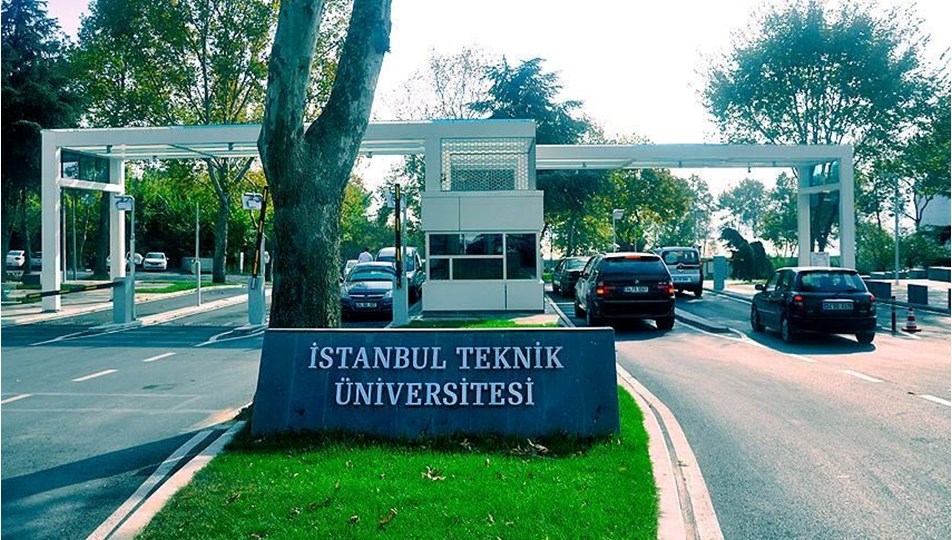 İTÜ’de yüz yüze eğitime devam zorunluluğu kaldırıldı