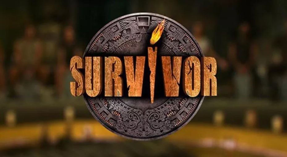 Survivor All Star 2022 kadrosu belli oldu