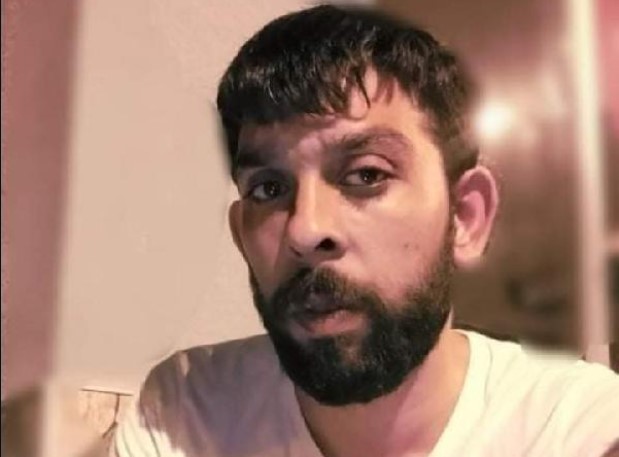 Balıkesir’de ölü bulundu, ölüm sebebi Bursa’da belli olacak!