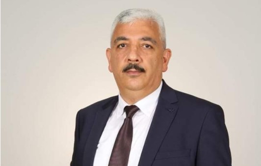 Bursa Barosu’nun acı günü Bursa Barosu’nun acı günü