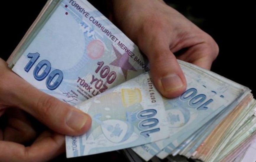DİSK Başkanı Çerkezoğlu’ndan ‘vergi’ uyarısı: Kayıt dışına yol açar