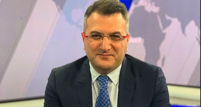 Milyonlarca EYT’linin beklediği haberi Cem Küçük verdi!