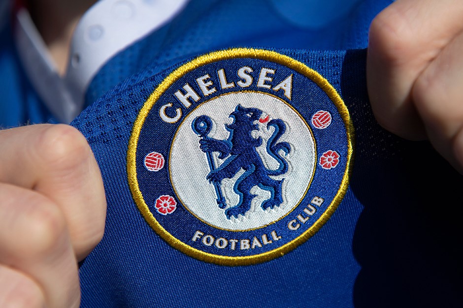 Chelsea’den rekor zarar!