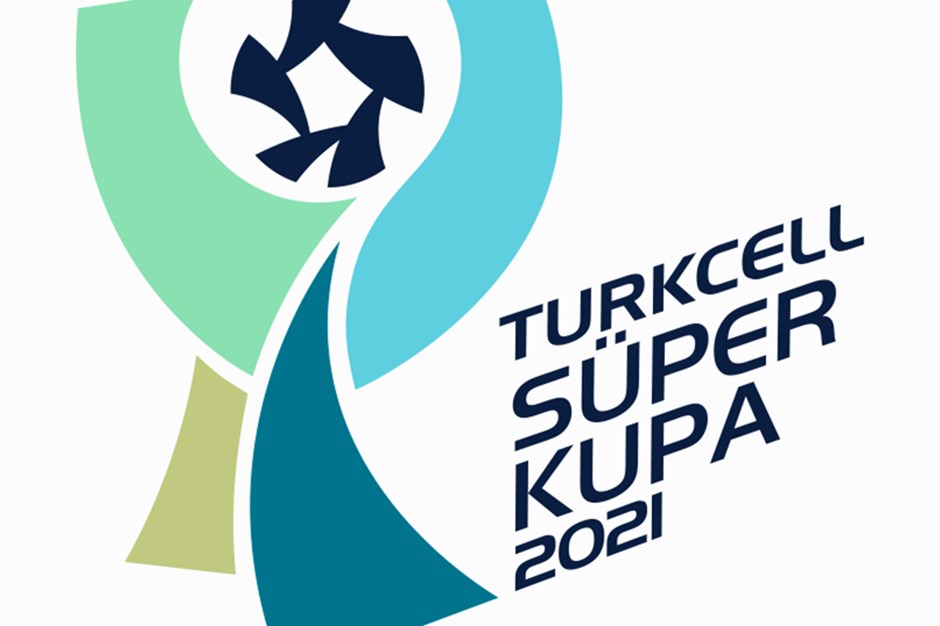 Turkcell Süper Kupa, Katar’da oynanacak