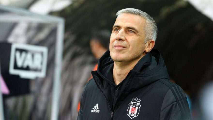 Beşiktaş, Önder Karaveli ile yollarına devam edecek