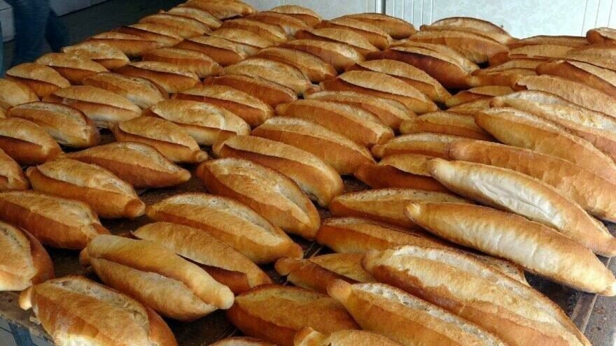“Bu gidişle ekmek 6 lira olacak”