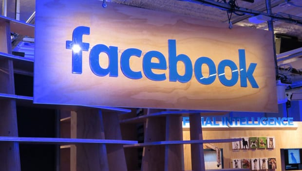 Facebook, ofise dönüş tarihini açıkladı
