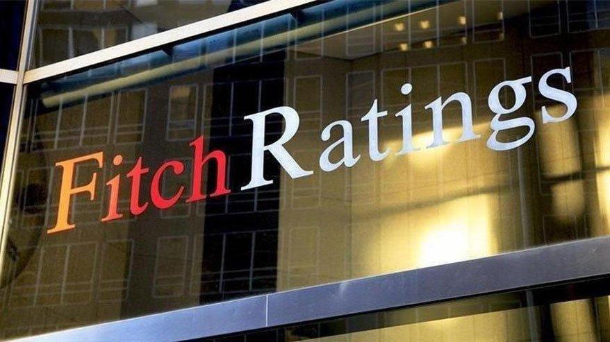 Fitch: Dövizdeki oynaklık, Türk büyükşehir belediyelerini baskı altına alabilir