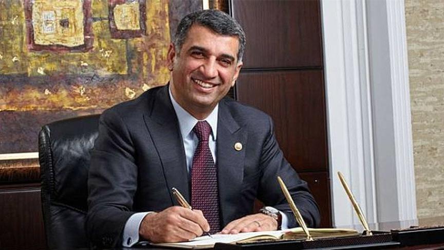 CHP’li vekilden üzücü haber
