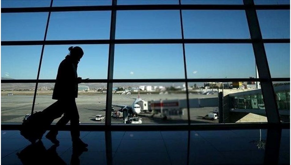 7 Avrupa ülkesinden Türk yolculara yasak