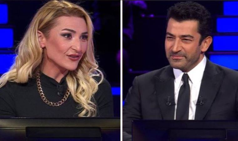 Trafik hocası trafik sorusunda elendi