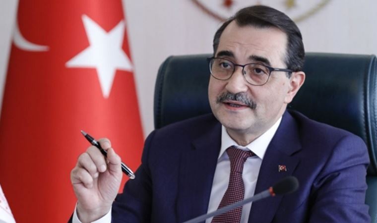 Bakan Dönmez’den kalıcı saat açıklaması