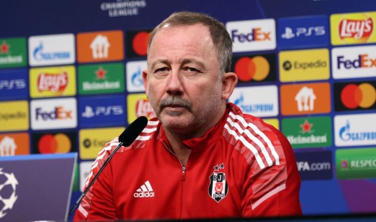 Sergen Yalçın için Hull City iddiası