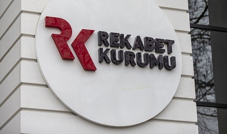 Rekabet Kurulu’ndan maya üretici ve dağıtıcılarına soruşturma Rekabet Kurulu’ndan maya üretici ve dağıtıcılarına soruşturma