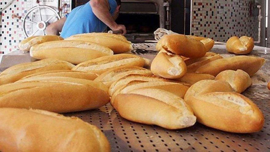 Ekmeğe yeni zam kapıda!