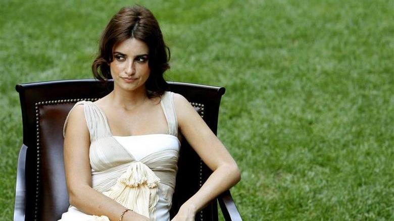 Penelope Cruz’dan sosyal medya yasağı