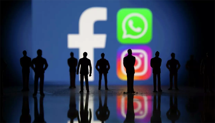 Mahkemeden Facebook ve WhatsApp kararı: Rekabet Kurumu haklı bulundu