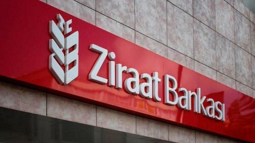 Kamu bankalarında sermaye artırımı kararı