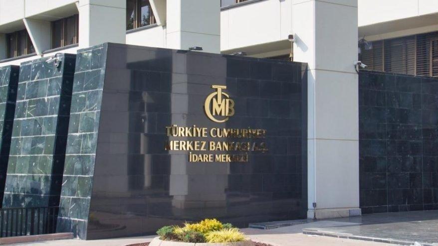 Merkez Bankası’ndan yeni döviz düzenlemesi