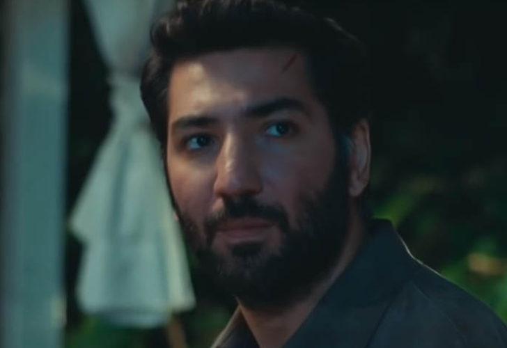 Simge Aköz ve Berkay Ateş yeni yıla birlikte girdi!