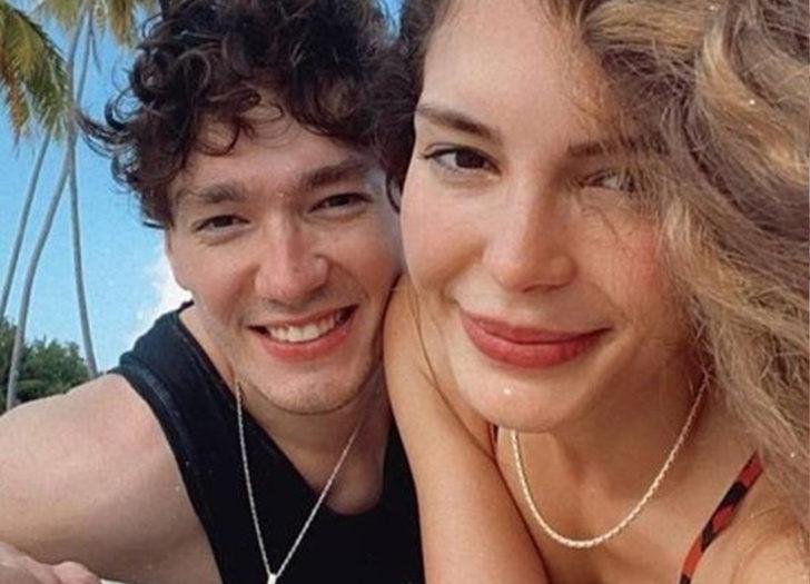 Cedi Osman’dan kötü haber geldi