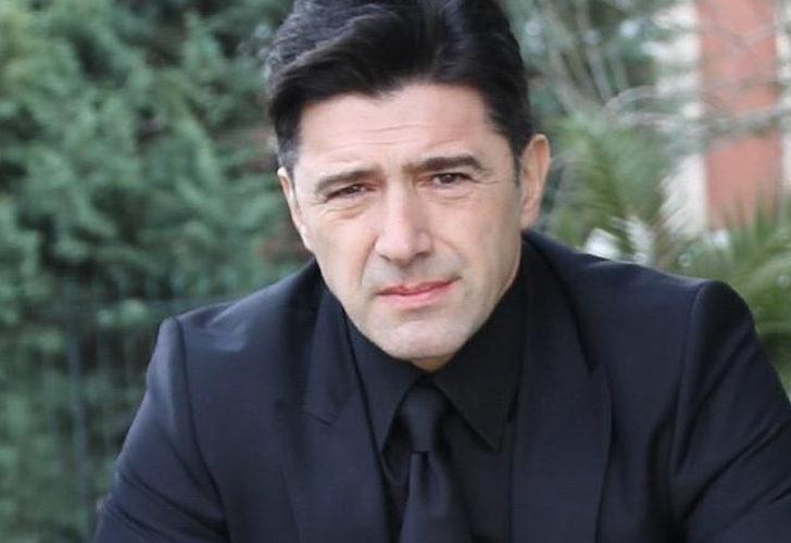 Hakan Ural’dan koronavirüs çözümü!
