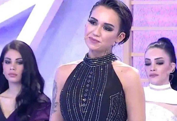 Cinsiyet değiştiren Doruk Doğrusöz’den şoke eden itiraflar!