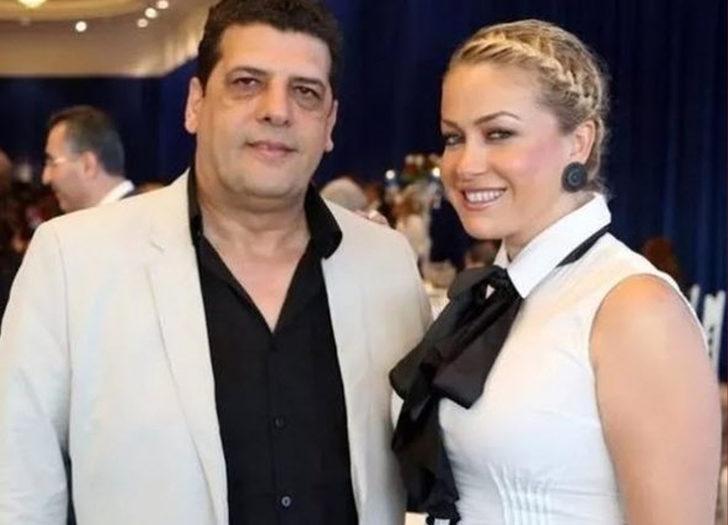 Yeliz Yeşilmen’den şiddet itirafı!