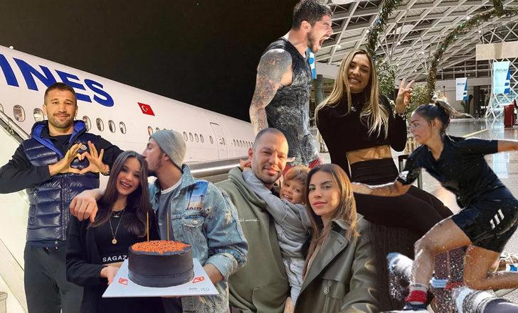 Survivor 2022 All Star’dan ilk görüntüler!