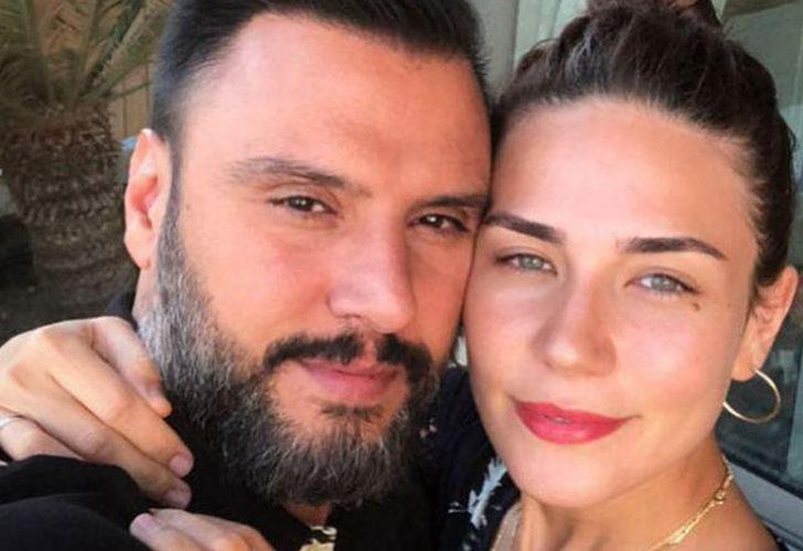 Alişan’ın ‘öpüşme’ yorumu tepki çekti!