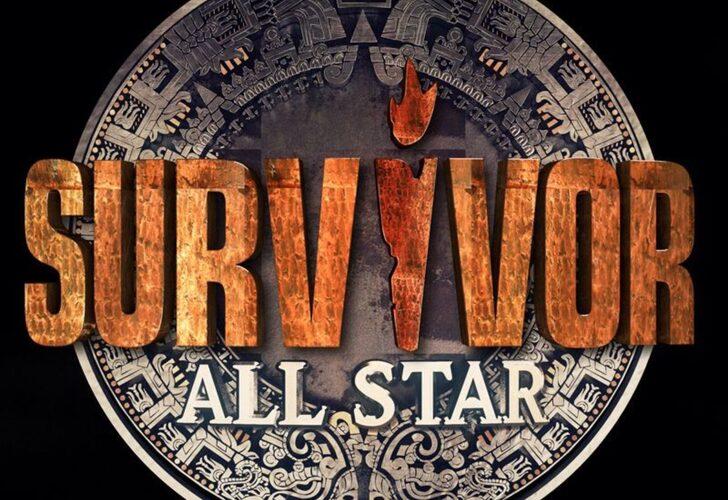 Survivor All Star 2022 ne zaman başlayacak?
